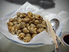 -肥仔顺德菜(龙悦居店)