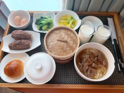 点击看大图 -馨月汇·独栋月子会所(静安店)