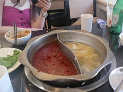 -迎宾楼(解放西街店)