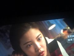 -幸福蓝海国际影城(苏州凤凰店)