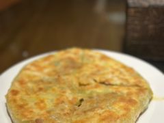 -蔡家酒楼(一德街店)