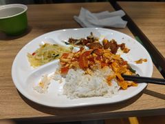 -大米先生(光电园店)