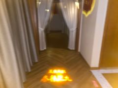 -端艾堂·SPA·艾灸(鸳鸯006店)