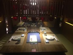 -蟹将军·松叶蟹和牛日料放题自助(K11店)