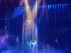 -水秀国际大剧院