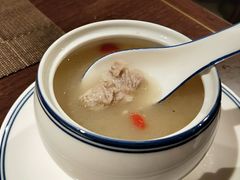 -小隐人家(乐松店)
