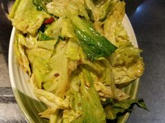 -乡间好味私家菜(总店)