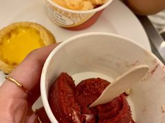 -安蒂娅·海鲜自助餐厅(安蒂娅美兰酒店)