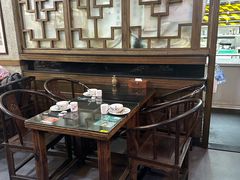 -堂宴·老厦门私房菜(1988仙岳总店)