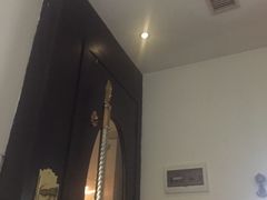 -金悦足道(宝岗大道店)