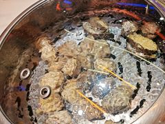 -苏大嘴蒸汽海鲜·海胆蒸饺(中山广场店)