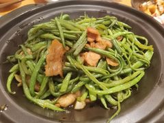 -云海肴·汽锅鸡·云南菜(广安门天虹店)