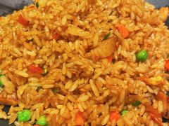 -美奈小馆·越南料理(中航城君尚购物中心店)