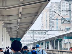 -桂林站