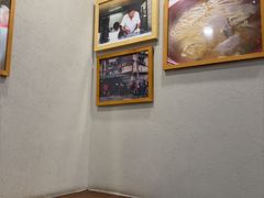 -永丰面馆(汉口路店)