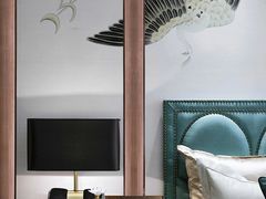 -宅天下装饰·匠心筑家(春熙店)