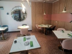 -稻品香小锅饭豆腐馆(北三路店)