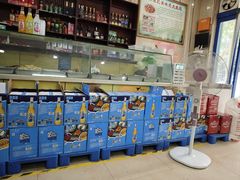 -张记美味思大盘鸡(博颂路店)