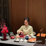 宁波新店｜北仑高空漂亮餐厅🎀
