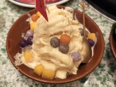 -鸿姐老火锅(花园路店)