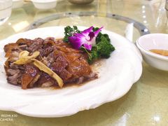 -林記渔村(长安店)