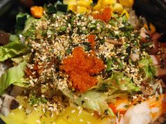 -长寿参鸡汤(朝韩风情街店)