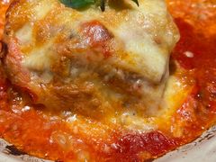 -新贝乐意大利餐厅(苏州中心店)