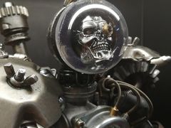 -drivepro(三里屯店)