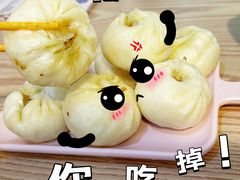 -粥传(太古里店)