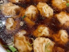 -冶春茶社(官园桥店)