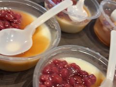 -破店肥哈·海鲜·烧烤(郑州银泰inPARK店)