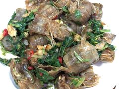 -肥信潮菜(科新路店)