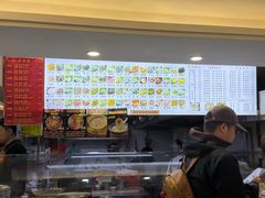 -福屿鲜捞小吃·捞化(福屿总店)