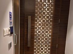 -华夏良子·足道SPA艾灸(翠微店)
