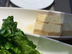 -海底捞火锅(杭州萧山宝龙广场店)