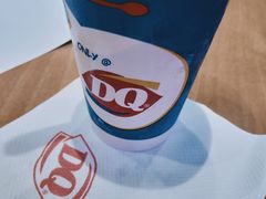 -DQ·蛋糕·冰淇淋(三亚青春颂店)