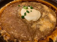 -大丰收李家(石狮德辉店)