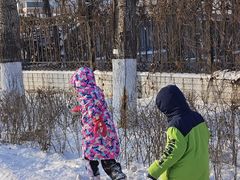 -永辉超市(红旗街万达广场店)