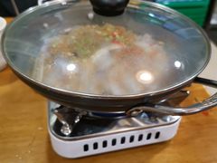 -乡亲鹅肉城(吴江店)
