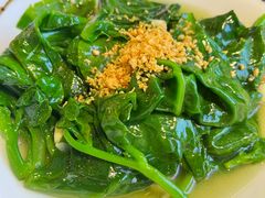 -沿江海南菜·文昌鸡祖师爷(大东海店)