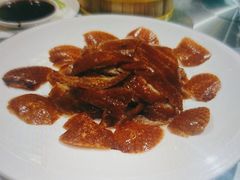 -廊亦舫Lang Yi Fang Restaurant(金桥店)