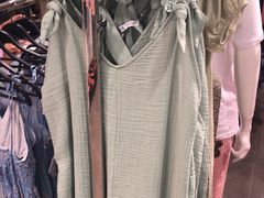 -ZARA HOME(天环广场店)