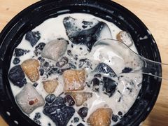 -猫的魔法密林(衣裳街店)