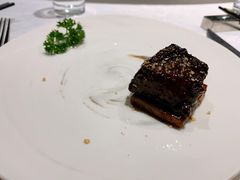-涵苑私宴定制(外滩店)