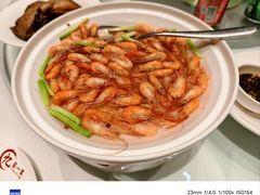 -忆家一宴(大木桥路旗舰店)