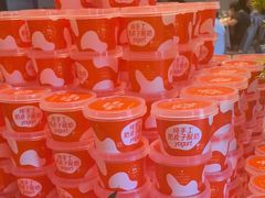 -徐记海鲜(大雁塔|金都店)