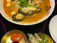 -MISS PHO·觅粉·越南粉实验室(保利文化广场店)