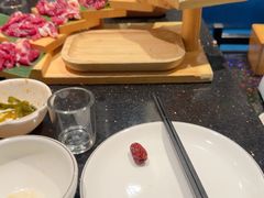 -尚合里潮汕牛肉火锅(海沧店)