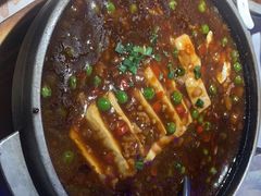 -味界·精致赣菜(招商花园城店)