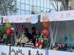 -银泰百货(北京大红门店)